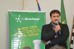 Eng. Fabiano Alves Silva - GAsbrasiliano (7)
